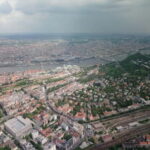 Budapest Sightseeing Flight with Cessna C172 - Final Thoughts