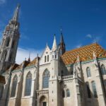 Budapest Sightseeing Tour With Private Transportation - What to Expect and Practical Tips