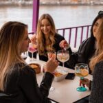 Budapest Sightseeing with Drink Included - Who Would Enjoy This Tour?