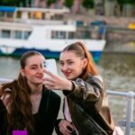 Budapest: Sip & Sail Cruise with Aperol & Prosecco Cocktails - Why This Cruise Offers Good Value