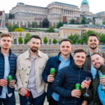 Budapest: Sip & Sail Danube Cruise with Unlimited Beer - FAQ about the Budapest Sip & Sail Danube Cruise