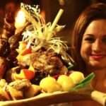 Budapest: Sir Lancelot Medieval Dinner with Drink and Show - An Honest Look at the Experience