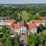 Budapest: Sisi Palace Tour with Cake & Coffee - Practical Details and Tips