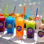 Budapest Slushy Cruise - Final Thoughts