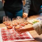 Budapest: Small Group Cooking Class & Market Tour with Local - A Day Well Spent in Budapest