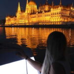 Budapest: Small Group Cruise on Private Boat w/ Live Guide - An Authentic Look at a Unique Budapest Experience