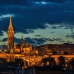 Budapest Small-Group Day Trip from Vienna with Local Guide - Who Will Love This Tour?