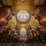 Budapest: St. Stephen's Basilica Entry with Options - Who Will Love This Tour?