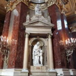 Budapest: St. Stephen's Basilica Tour with Music Performance - Who Would Benefit Most?