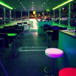 Budapest: Stag Party Boat with Beer and Wine - A Detailed Look at the Itinerary and What to Expect