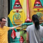 Budapest: Street Art Tour - Who Will Love This Tour?