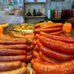 Budapest Street Food Tour with Local Snacks, Dessert and Beer - Pricing and Value: Is It Worth It?