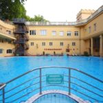 Budapest Super Saver: Spa, Basilica Tour, and Danube Cruise - A Practical Guide to the Budapest Super Saver Experience