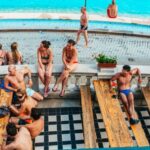 Budapest: Széchenyi Spa Full Day with Optional Tasting - Conclusions: Who Will Love This Tour?