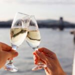 Budapest: Taste of Europe Sightseeing Night Cruise - Final Thoughts
