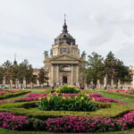 Budapest Thermal Baths Tour & Folk Music Performance - A Practical Breakdown of What to Expect
