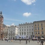 Budapest to Krakow private transfer - Frequently Asked Questions