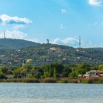 Budapest to Székesfehérvár: Private Day Trip with Local - Discovering Székesfehérvár: Authentic and Scenic