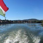 Budapest to Szentendre bike & boat/train tour - The Sum Up