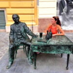 Budapest to Szentendre e-Bike Tour with a local guide - Who Would Love This Tour?