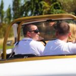Budapest Trabant Tour- Go Trabi Go - Who Will Love This Tour?