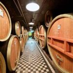 Budapest Tuk Tuk Tour with House of the Unicum Distillery Visit - The Experience and Its Value