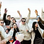 Budapest: Unique Danube River Sightseeing Cruise - Exploring the Details of the Danube Cruise
