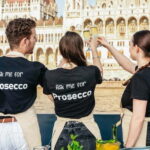 Budapest: Unlimited Prosecco, Beer and Aperol Spritz Cruise - Who Would Love This Cruise?