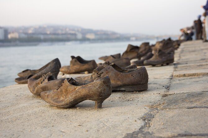 Budapest Unveiled Exclusive Day Tour - Frequently Asked Questions