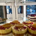 Budapest Urban Treats - Cake and Coffee House Tour - Who Is This Tour Best For?