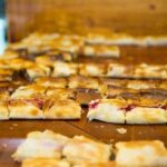 Budapest Urban Treats - Private Tour of Coffee Houses with Hungarian Desserts - Final Thoughts: Why Choose the Budapest Urban Treats Tour?