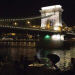 Budapest Urban Walk - Budapest City Tour with Cake & Coffee - Who Will Appreciate This Tour?