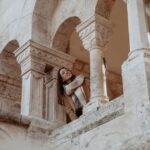 Budapest: Vacation Photographer to collect great memories - An Authentic Photo Tour in Budapest