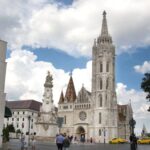 Budapest: Walking Tour in German - A Detailed Look at the Tour
