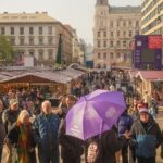 Budapest walking tour: Parliament and Shoes Memorial - Who Will Love This Tour?