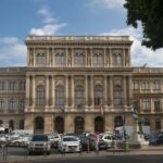 Budapest Walking Tour with a Professional Local Guide - Why This Tour Offers Good Value