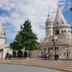 Budapest Walking Tour with Your Private Guide: 10+ Highlights - Who Will Love This Tour?