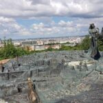 Budapest Walking Tour with Your Private Guide: 20+ Highlights - Who Should Consider This Tour?