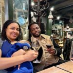 Budapest Wine Bar Tour with Sausage and Cheese Charcuterie - Final Thoughts