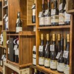 Budapest: Wine, Cheese, and Charcuterie Tasting - Frequently Asked Questions