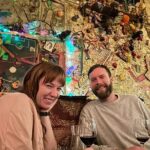 Budapest Wine Crawl with Sausage and Cheese Charcuterie - FAQ About the Budapest Wine Crawl