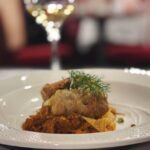 Budapest: Wine & Dine Cruise on the Danube - Practical Details and Tips