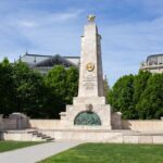 Budapest Wine tasting & Downtown Walk - Exploring the Itinerary: A Detailed Look