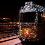 Budapest Wonderland - A Christmas Market Tour with Chimney Cake & Mulled Wine - Who Will Love This Tour?