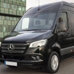 Budapest - Zagreb Transfer - Final Thoughts