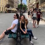 Budapest's Central Market Hall And Hosok Tere With A Local Host - The Sum Up: Is This the Right Tour for You?