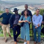 Budapest's Highlights- Half Day Tour - The Value of a Private Guided Tour