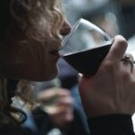Budapest's TOP Sights Evening Cruise & Welcome Drink - FAQ
