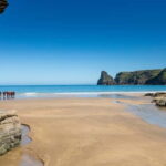 Bude: Coasteering Adventure in Bossiney Bay - Frequently Asked Questions