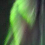 Budget Aurora Borealis tour, Fairbanks, Alaska - In-Depth Review of the Aurora Borealis Tour